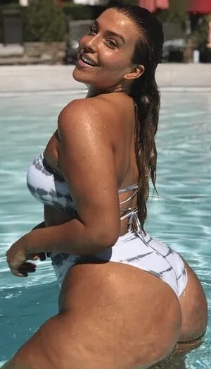 Stephanie Viada OnlyFans Leaked Free Thumbnail Picture - #BhLwL6EABp