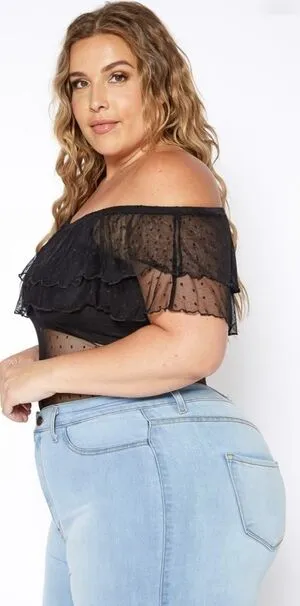 Stephanie Viada OnlyFans Leaked Free Thumbnail Picture - #EdhEPmc5Ca