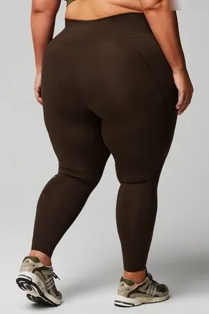 Stephanie Viada OnlyFans Leaked Free Thumbnail Picture - #HW8YH3AsJD