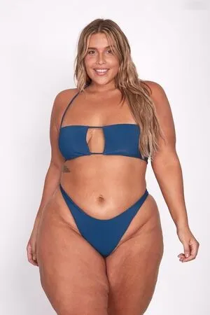 Stephanie Viada OnlyFans Leaked Free Thumbnail Picture - #L8pauOd1F4