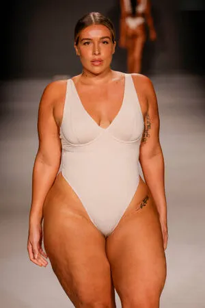 Stephanie Viada OnlyFans Leaked Free Thumbnail Picture - #OanuAvakQM