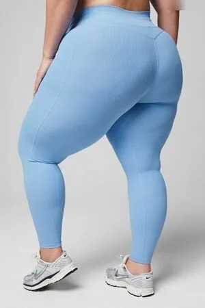 Stephanie Viada OnlyFans Leaked Free Thumbnail Picture - #QmHukwqJib