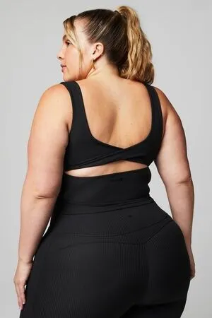 Stephanie Viada OnlyFans Leaked Free Thumbnail Picture - #RRC65uC37e