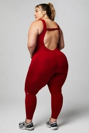 Stephanie Viada OnlyFans Leaked Free Thumbnail Picture - #TsK1NmEEpJ