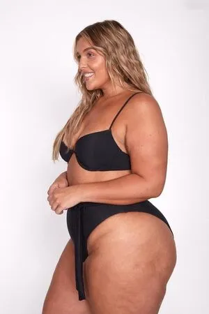 Stephanie Viada OnlyFans Leaked Free Thumbnail Picture - #UCmt7Qockt