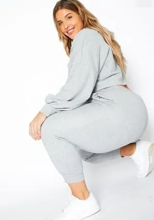 Stephanie Viada OnlyFans Leaked Free Thumbnail Picture - #VINjTVd3jA
