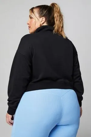 Stephanie Viada OnlyFans Leaked Free Thumbnail Picture - #VNq4jBC2ex