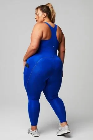 Stephanie Viada OnlyFans Leaked Free Thumbnail Picture - #Vcwb0JDg82