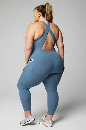 Stephanie Viada OnlyFans Leaked Free Thumbnail Picture - #bjZcPrWHPL