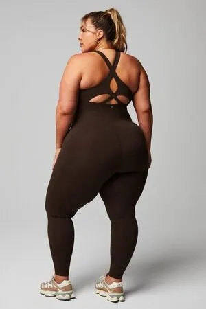 Stephanie Viada OnlyFans Leaked Free Thumbnail Picture - #cENPz3FGPo