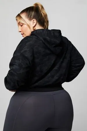 Stephanie Viada OnlyFans Leaked Free Thumbnail Picture - #dMcS2XqB6s