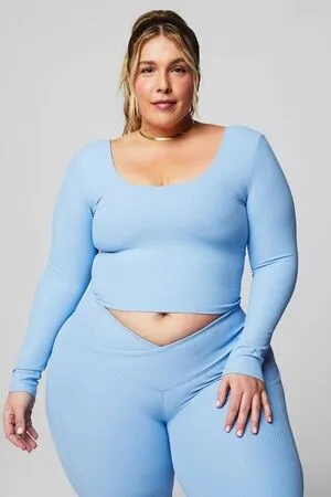 Stephanie Viada OnlyFans Leaked Free Thumbnail Picture - #ht7vEJKKrV