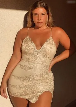 Stephanie Viada OnlyFans Leaked Free Thumbnail Picture - #kPIKrfnwJC