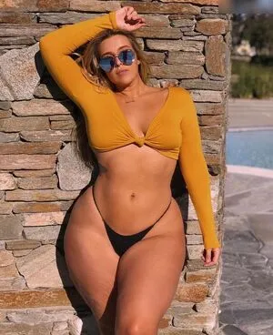 Stephanie Viada OnlyFans Leaked Free Thumbnail Picture - #lrcB4J8Qo0