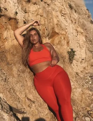 Stephanie Viada OnlyFans Leaked Free Thumbnail Picture - #nU6ZRUNsSa