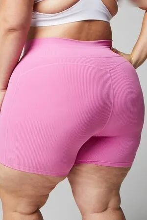 Stephanie Viada OnlyFans Leaked Free Thumbnail Picture - #q3GYXr2roN