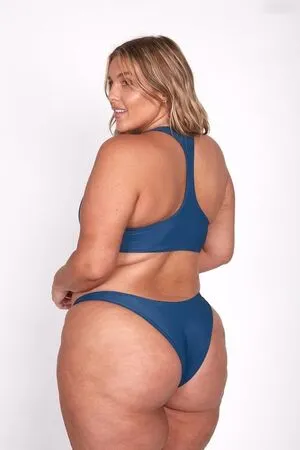 Stephanie Viada OnlyFans Leaked Free Thumbnail Picture - #s87d51xOwq