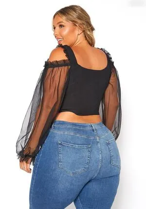 Stephanie Viada OnlyFans Leaked Free Thumbnail Picture - #tyyQHVko3E