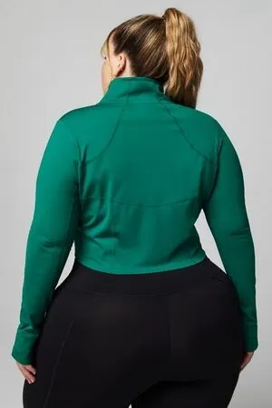 Stephanie Viada OnlyFans Leaked Free Thumbnail Picture - #w2CfNUK0wS