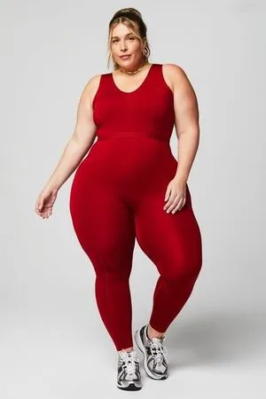 Stephanie Viada OnlyFans Leaked Free Thumbnail Picture - #xrtKnjkNLg