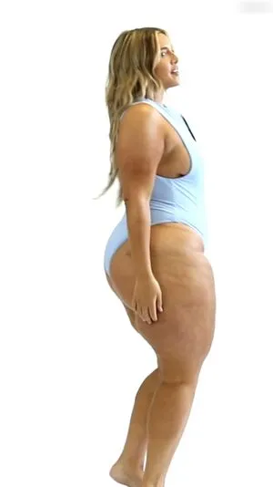 Stephanie Viada OnlyFans Leaked Free Thumbnail Picture - #zV8Pp7HZth