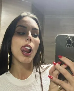 Stephanie Viegas OnlyFans Leaked Free Thumbnail Picture - #6M0nLW4XqF