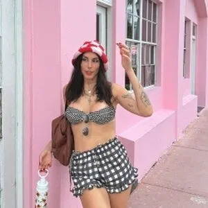 Stephanie Viegas OnlyFans Leaked Free Thumbnail Picture - #92BtGFZsSg