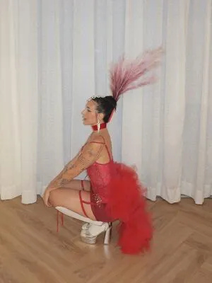 Stephanie Viegas OnlyFans Leaked Free Thumbnail Picture - #9fOrgr0lmY