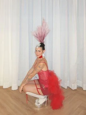 Stephanie Viegas OnlyFans Leaked Free Thumbnail Picture - #E4yLNuSYw0