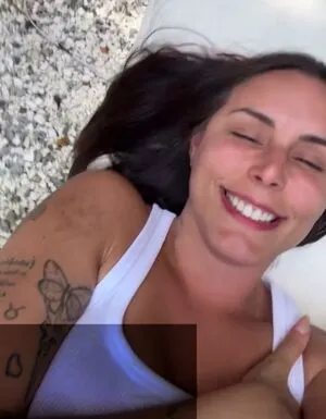 Stephanie Viegas OnlyFans Leaked Free Thumbnail Picture - #E71yDZjkZC