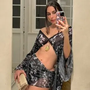 Stephanie Viegas OnlyFans Leaked Free Thumbnail Picture - #Guro1AqwhA