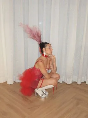 Stephanie Viegas OnlyFans Leaked Free Thumbnail Picture - #IKEBCVNHR3