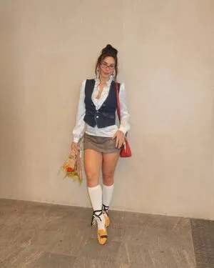 Stephanie Viegas OnlyFans Leaked Free Thumbnail Picture - #P7R50kqZMX