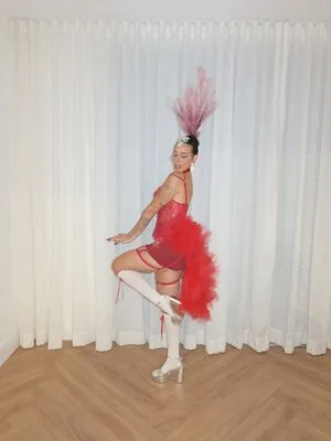 Stephanie Viegas OnlyFans Leaked Free Thumbnail Picture - #PPg9Xa2GnZ