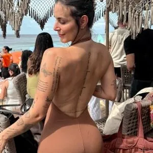 Stephanie Viegas OnlyFans Leaked Free Thumbnail Picture - #UsKYzXKheK