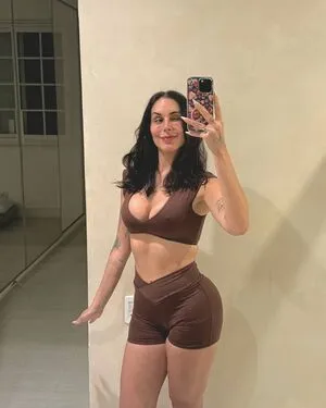 Stephanie Viegas OnlyFans Leaked Free Thumbnail Picture - #cLW9dw4rut