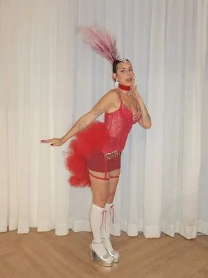 Stephanie Viegas OnlyFans Leaked Free Thumbnail Picture - #kOluoWiNgd