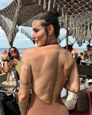 Stephanie Viegas OnlyFans Leaked Free Thumbnail Picture - #ln2mg5NJF9