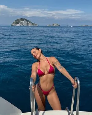 Stephanie Viegas OnlyFans Leaked Free Thumbnail Picture - #nQysHFjA4U