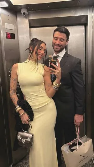 Stephanie Viegas OnlyFans Leaked Free Thumbnail Picture - #uRTSMwNLQi