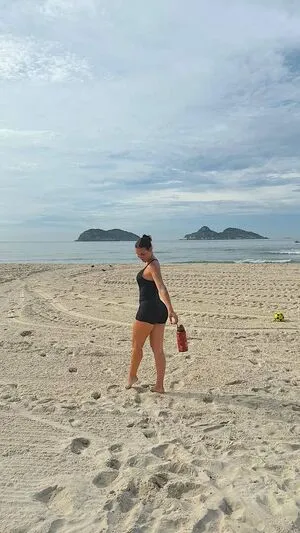 Stephanie Viegas OnlyFans Leaked Free Thumbnail Picture - #yofXMJLiHp