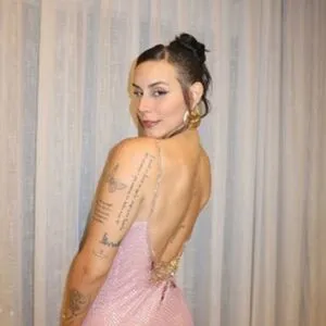 Stephanie Viegas OnlyFans Leaked Free Thumbnail Picture - #zgCeAfDqg6