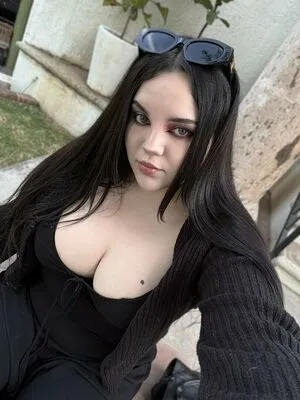 Stephanie Vox OnlyFans Leaked Free Thumbnail Picture - #D9bIDYBCdz