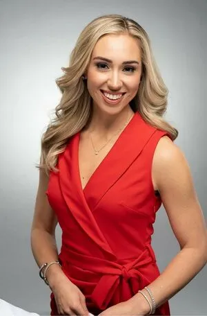 Stephanie Wade OnlyFans Leaked Free Thumbnail Picture - #5ac4XT5ZvN
