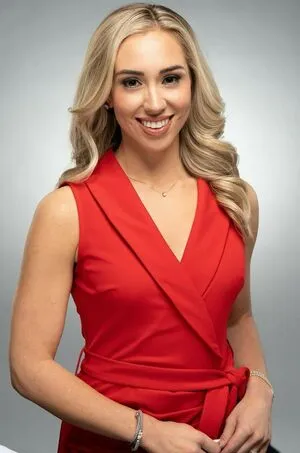 Stephanie Wade OnlyFans Leaked Free Thumbnail Picture - #6G4JsHpjKI