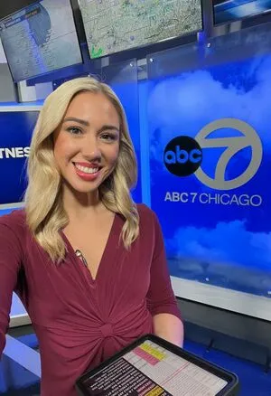 Stephanie Wade OnlyFans Leaked Free Thumbnail Picture - #9fa1nve4gs