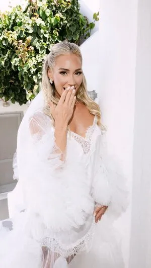 Stephanie Wade OnlyFans Leaked Free Thumbnail Picture - #C9uDc3I0V7