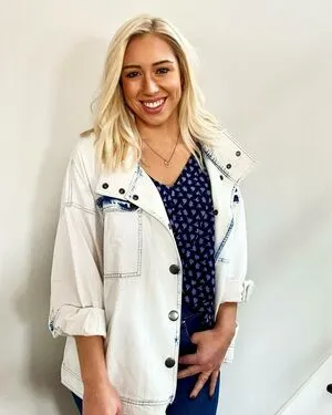 Stephanie Wade OnlyFans Leaked Free Thumbnail Picture - #CDVlaCicE9