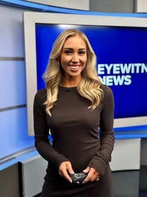 Stephanie Wade OnlyFans Leaked Free Thumbnail Picture - #EpJOV4hpUl