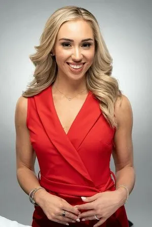 Stephanie Wade OnlyFans Leaked Free Thumbnail Picture - #GFBPvvCAJU